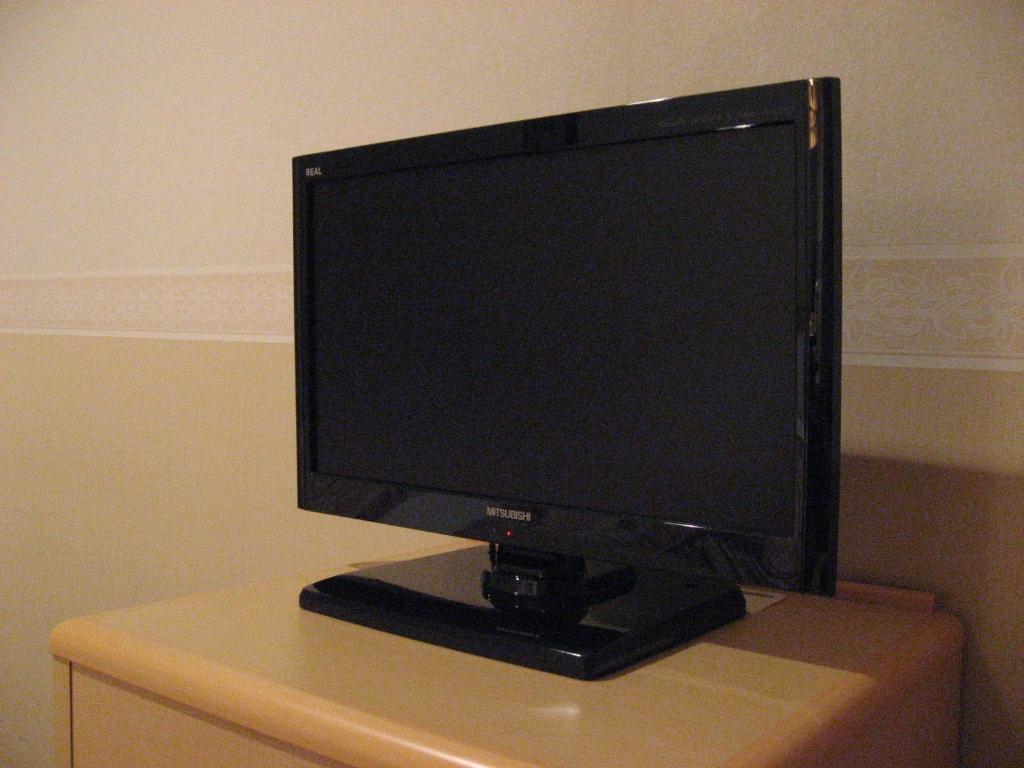 Gosho Nishi Kyoto Heian Hotel Quioto Quarto foto