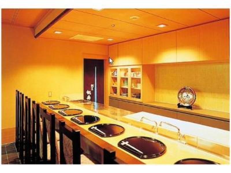 Gosho Nishi Kyoto Heian Hotel Quioto Exterior foto